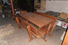 Exterierové-doplňky-02