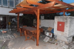 Exterierové-doplňky-03