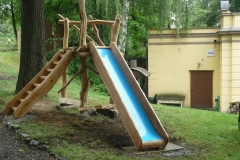 Exterierové-doplňky-05