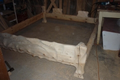 Interiérové-doplňky-02