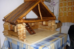 Interiérové-doplňky-03