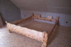Interiérové-doplňky-04