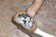 Interiérové-doplňky-05