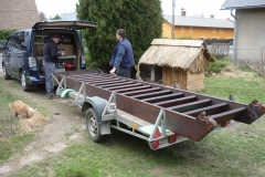 Interiérové-doplňky-06