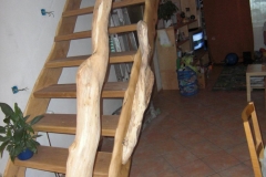 Interiérové-doplňky-21