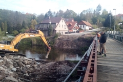 Most-Nové-Město-nad-Metují-04