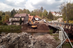 Most-Nové-Město-nad-Metují-05