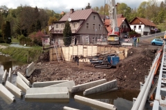 Most-Nové-Město-nad-Metují-07