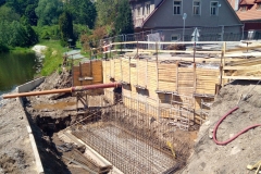 Most-Nové-Město-nad-Metují-14