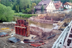 Most-Nové-Město-nad-Metují-18