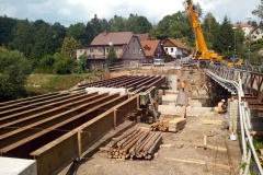 Most-Nové-Město-nad-Metují-21