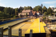 Most-Nové-Město-nad-Metují-23