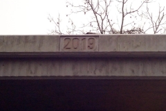 Most-Nové-Město-nad-Metují-38