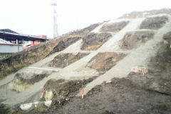 AMMANN-testovací-rampa-pro-válce