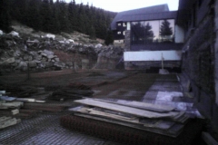 Listopad-ERLEBACHOVA-BOUDA-den-před-napadnutím-10-cm-sněhu