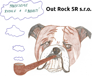OutRock